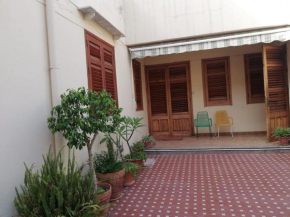 Appartamento Centro Menfi (AG) CIR 19084023C224125 Menfi